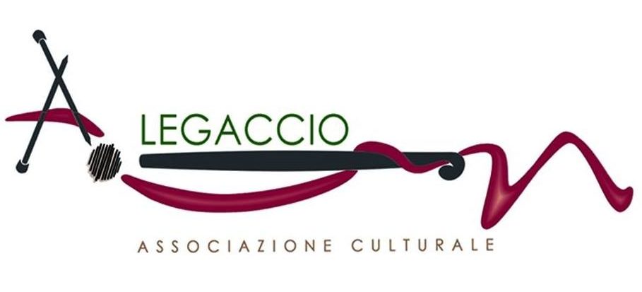 A.legaccio, essere nel fare